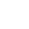 Speak Icon