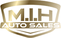 MIH Auto Sales